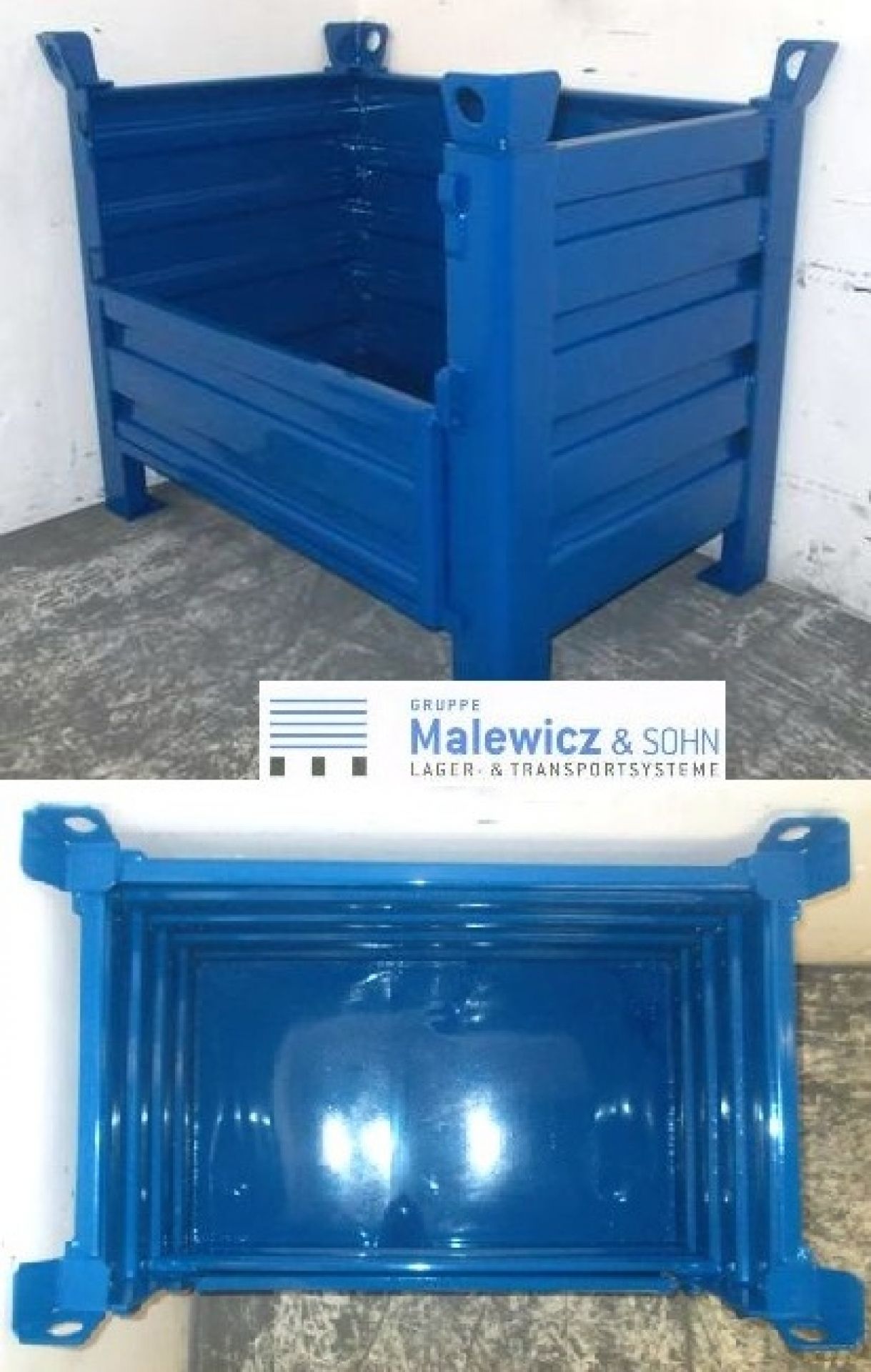 lagerbehaelter-mit haber-klappe-140805062